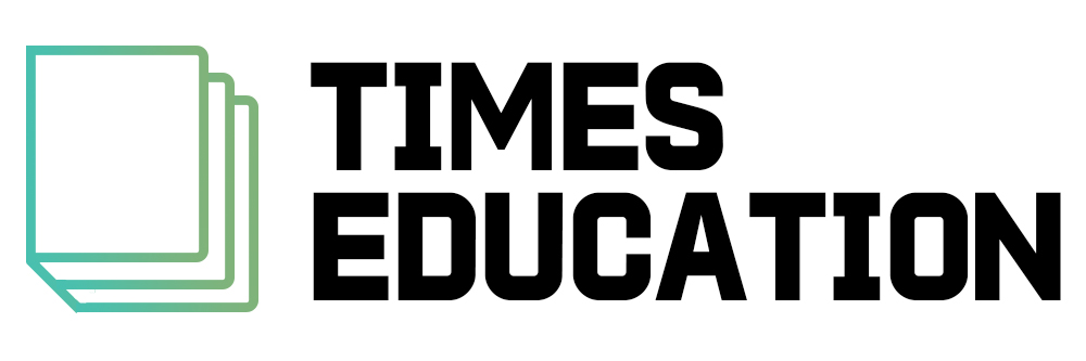 Times Education