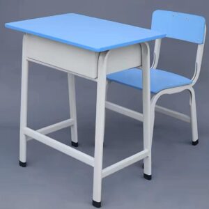 學生桌椅