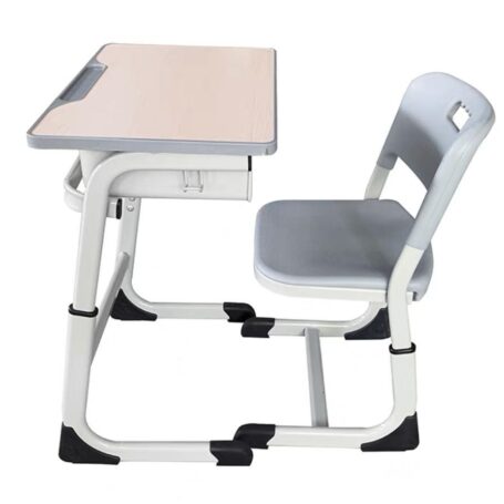 WhatsApp Image 2023-02-25 at 00.58.12