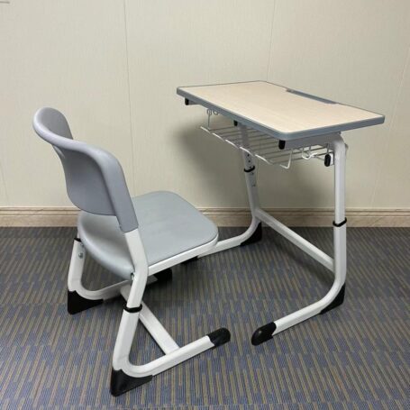 WhatsApp Image 2024-09-18 at 00.59.38_535622b6